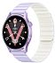 Фотография Умные часы Xiaomi Kieslect Lady Watch Lora 2 Purple (YFT2050EU)