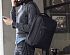 Цена Рюкзак Xiaomi Mi Minimalist Urban Backpack Dark