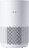 Цена Очиститель воздуха Xiaomi Smart Air Purifier 4 Compact