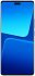 Фотография Смартфон Xiaomi 13 Lite 8/256Gb Blue