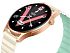 Купить Умные часы Xiaomi Kieslect Lady Watch Lora 2 Gold (YFT2098EU)