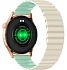 Цена Умные часы Xiaomi Kieslect Lady Watch Lora 2 Gold (YFT2098EU)