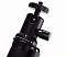 Фото Monopod for Xiaomi Yi sport Official with Remote Control Black