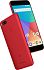 Цена Смартфон Xiaomi Mi A1 32Gb Red