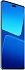 Цена Смартфон Xiaomi 13 Lite 8/256Gb Blue