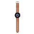 Картинка Умные часы Xiaomi Amazfit GTR 3 Pro Brown Leather (A2040)