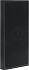 Картинка Power Bank Xiaomi 10000 mAh Wireless Black