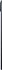 Картинка Планшет Xiaomi Pad 6S Pro 8/256Gb Graphite Grey