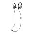 Фото Наушники Xiaomi Mi Sport BT Ear-Hook Headphones Black