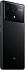 Смартфон Xiaomi Poco X6 Pro 12/512Gb Black заказать