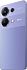 Смартфон Xiaomi Redmi Note 13 Pro 8/256Gb Purple Казахстан