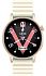 Фотография Умные часы Xiaomi Kieslect Lady Watch Lora 2 Gold (YFT2098EU)