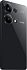 Смартфон Xiaomi Redmi Note 13 Pro 8/128Gb Black заказать