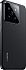 Смартфон Xiaomi 14 12/512Gb Black заказать