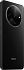 Смартфон Xiaomi Redmi A3 4/128Gb Black заказать