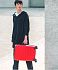 Купить Чемодан Xiaomi 90FUN Business Travel Luggage 20" Coral Red