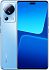 Фото Смартфон Xiaomi 13 Lite 8/256Gb Blue