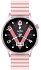 Фото Умные часы Xiaomi Kieslect Lady Watch Lora 2 Pink (YFT2051EU)