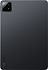 Купить Планшет Xiaomi Pad 6S Pro 8/256Gb Graphite Grey