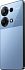 Смартфон Xiaomi Poco M6 Pro 12/512 Blue Казахстан