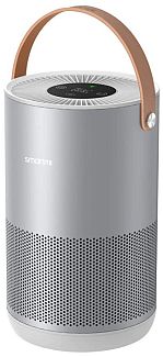 Очиститель воздуха Xiaomi Smartmi Air Purifier P1 Silver