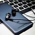 Фотография Наушники Xiaomi Mi In-Ear Headphones Silver
