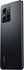 Смартфон Xiaomi Redmi Note 12 4/128Gb Onyx Grey Казахстан