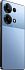 Смартфон Xiaomi Poco M6 Pro 12/512 Blue заказать