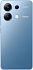 Купить Смартфон Xiaomi Redmi Note 13 8/128Gb Blue