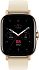 Фото Умные часы Xiaomi Amazfit GTS 2 Desert Gold (A1969)