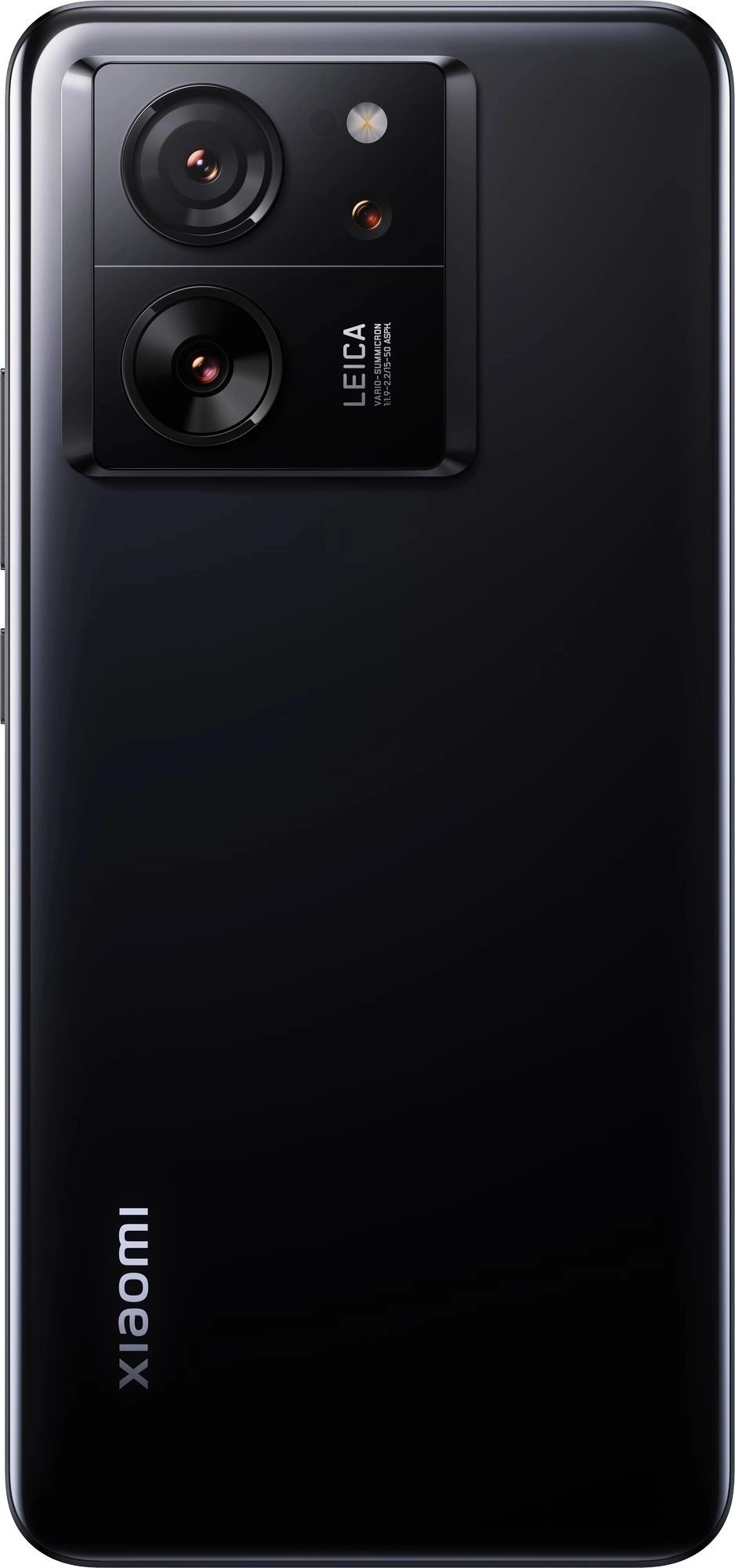 Картинка Смартфон Xiaomi 13T Pro 16/1024Gb Black