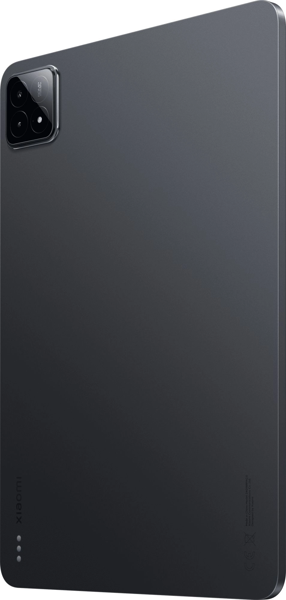 Планшет Xiaomi Pad 6S Pro 12/512Gb Graphite Grey Казахстан