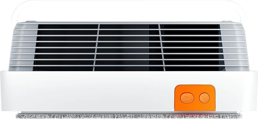 Очиститель воздуха Xiaomi Smartmi Air Purifier E1 (ZMKQJHQE11) заказать