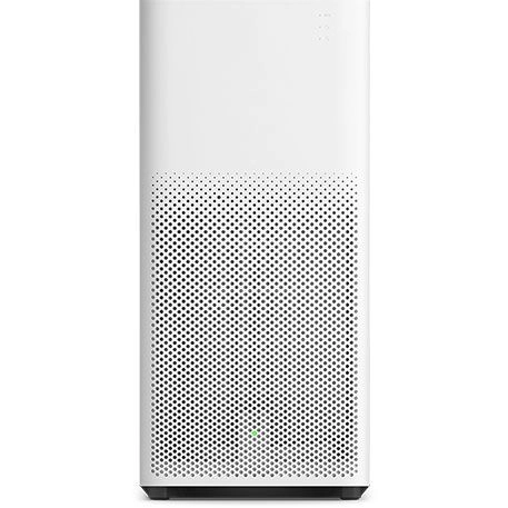 Очиститель воздуха Xiaomi Mi Air Purifier 2