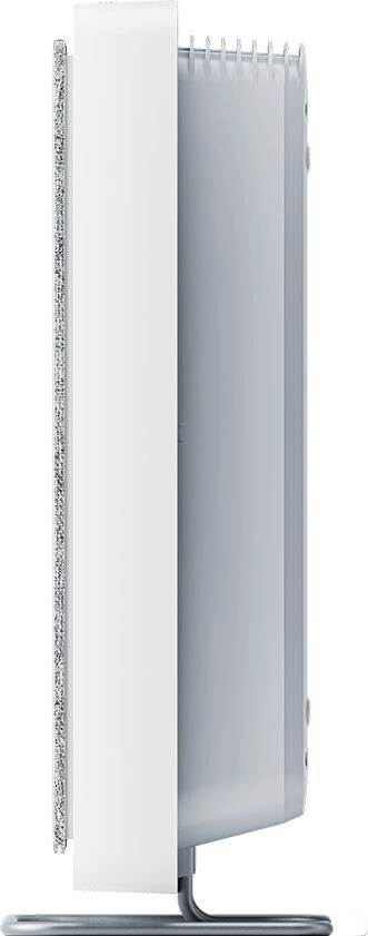 Купить Очиститель воздуха Xiaomi Smartmi Air Purifier E1 (ZMKQJHQE11)