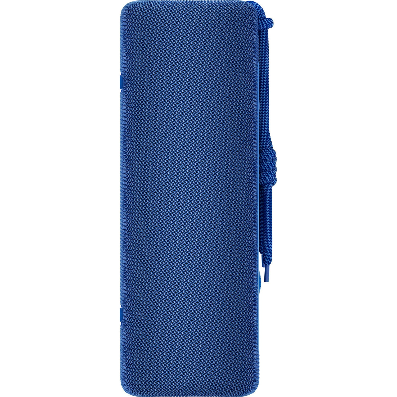 Цена Колонка Xiaomi Mi Outdoor Speaker Blue (QBH4197GL)