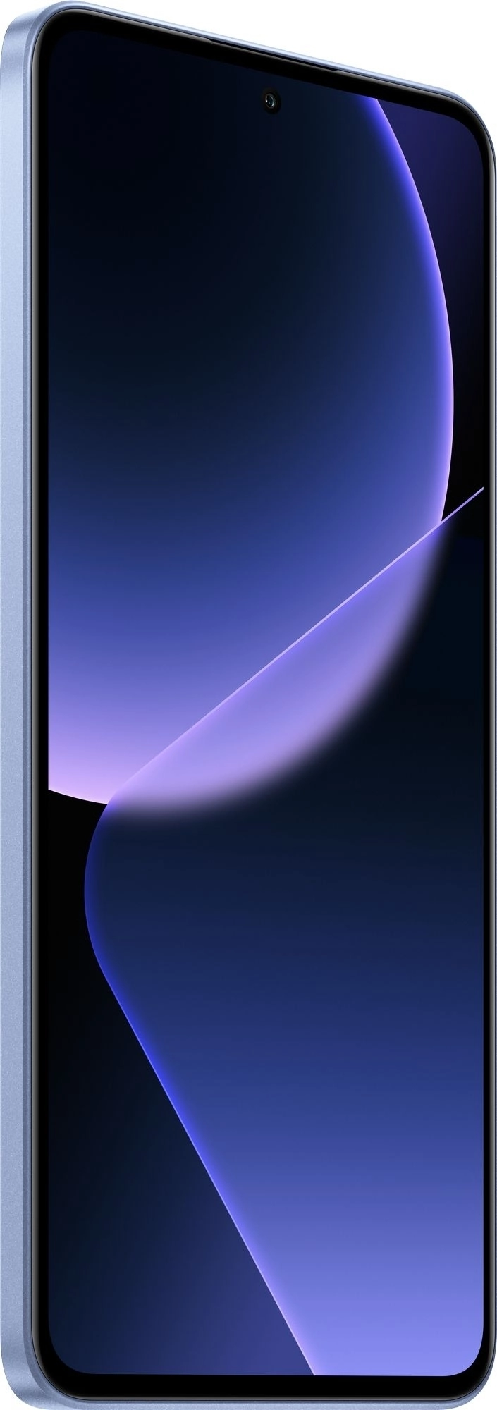 Купить Смартфон Xiaomi 13T 12/256Gb Blue