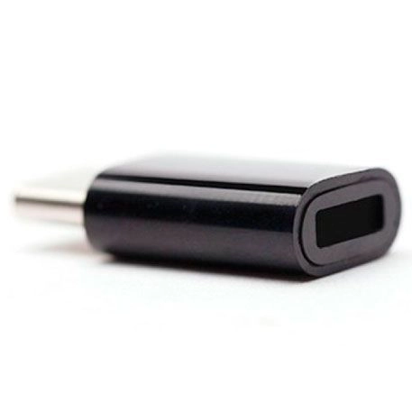 Купить USB adapter Type-C
