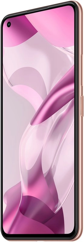 Цена Смартфон Xiaomi 11 Lite 5G NE 8/256Gb Pink