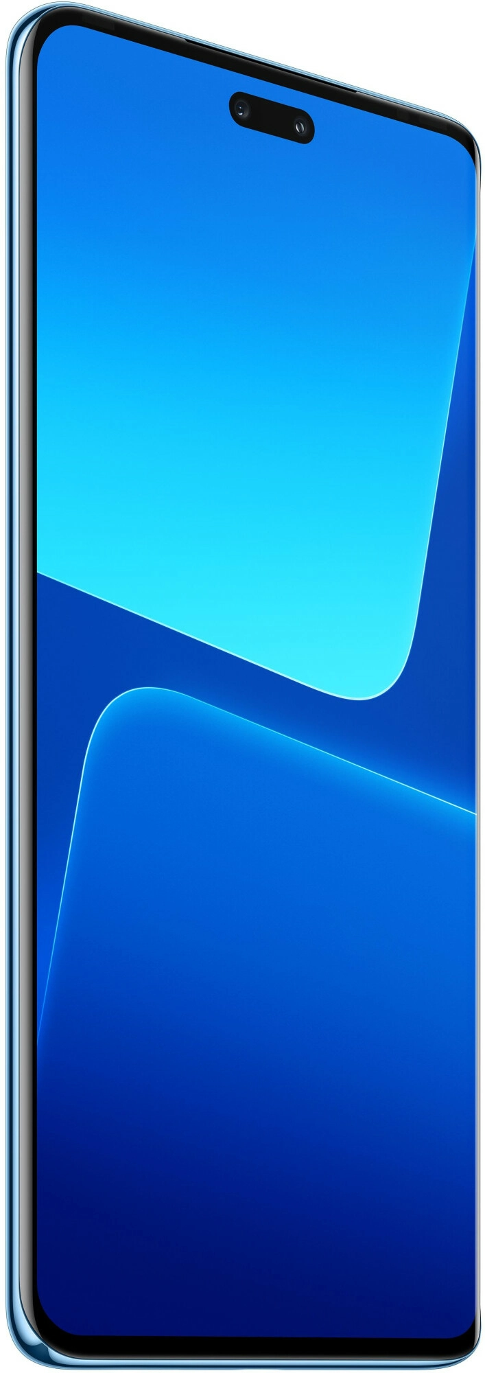 Цена Смартфон Xiaomi 13 Lite 8/256Gb Blue