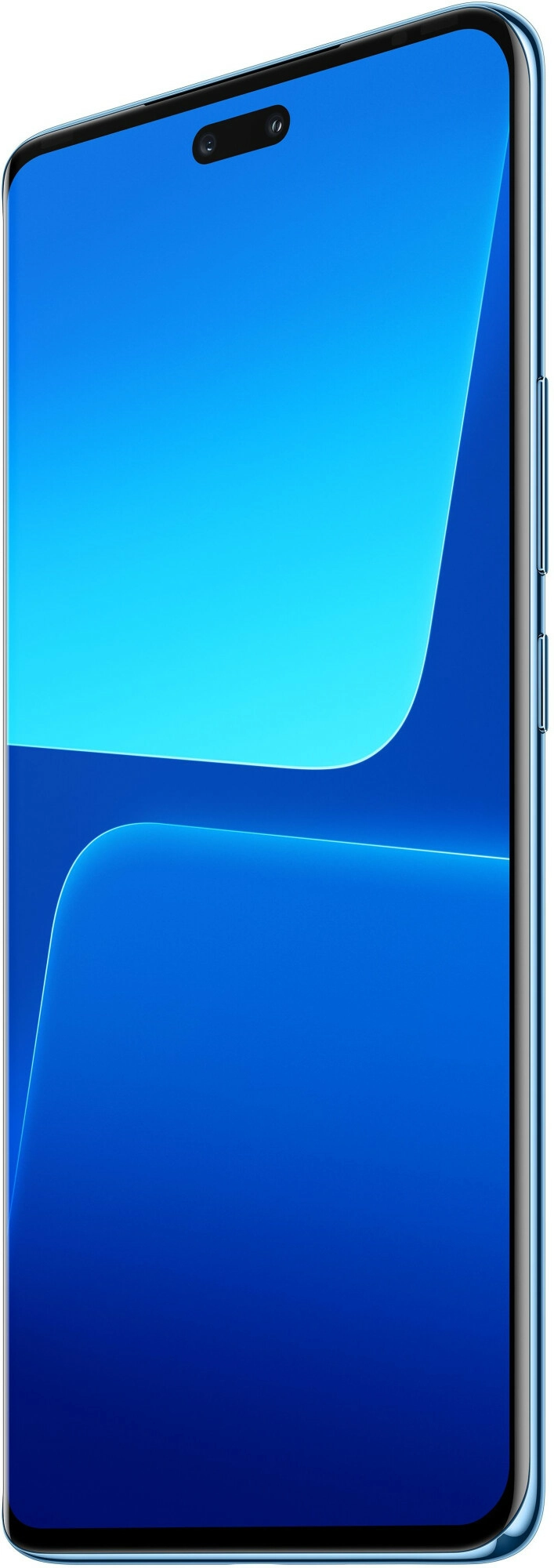 Купить Смартфон Xiaomi 13 Lite 8/256Gb Blue