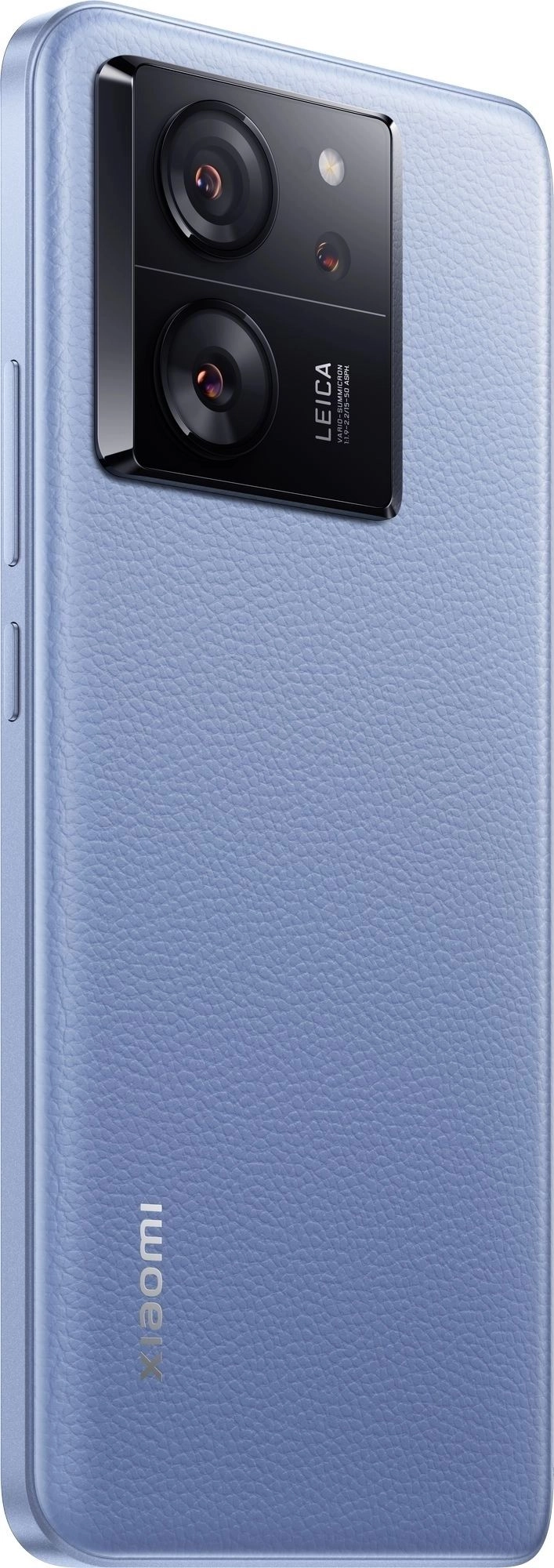 Смартфон Xiaomi 13T Pro 16/1024Gb Blue Казахстан