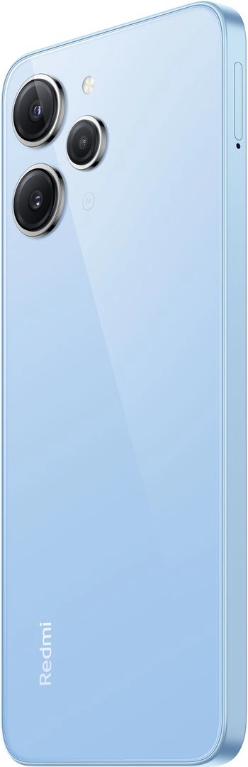 Смартфон Xiaomi Redmi 12 8/256Gb Sky Blue Казахстан