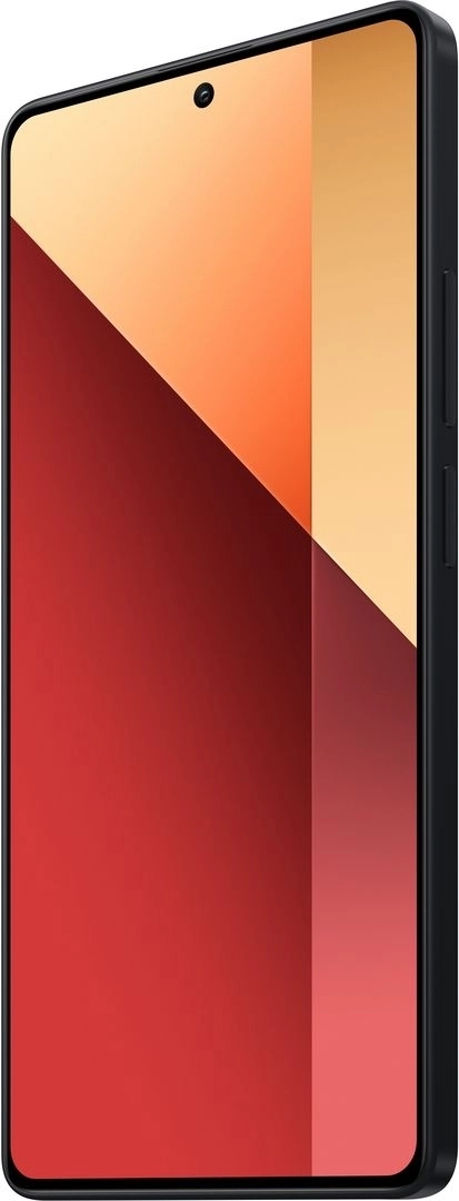 Цена Смартфон Xiaomi Redmi Note 13 Pro 12/512Gb Black