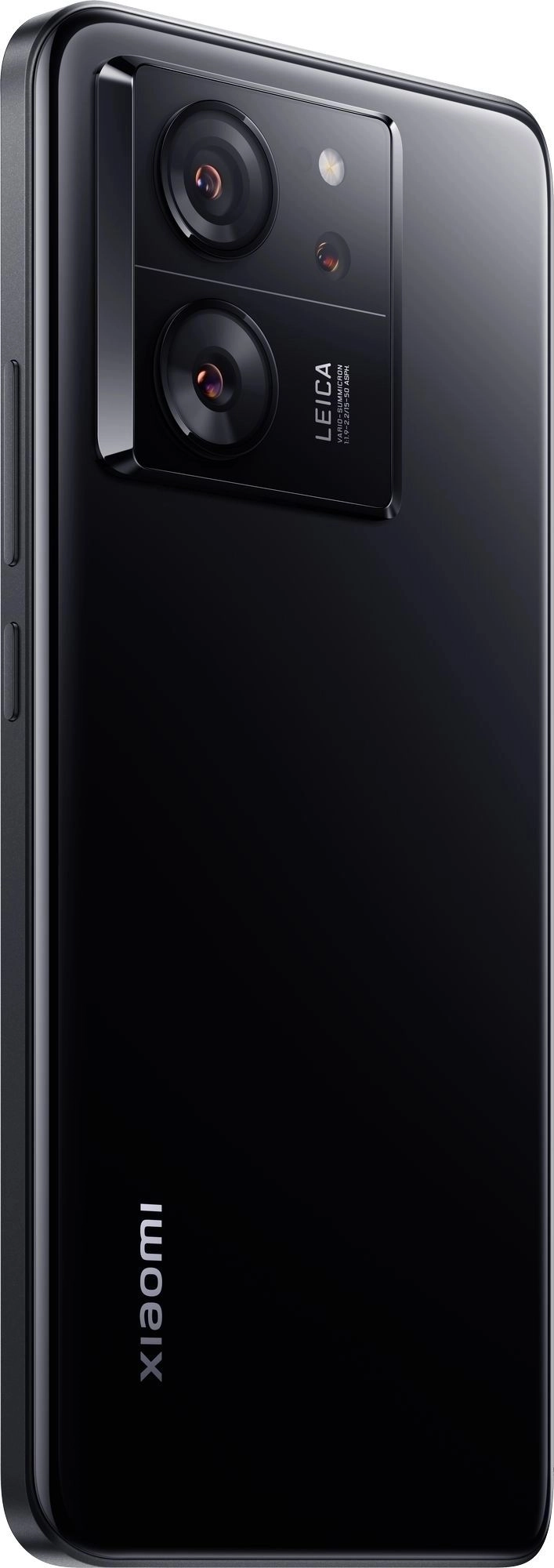 Смартфон Xiaomi 13T Pro 16/1024Gb Black Казахстан
