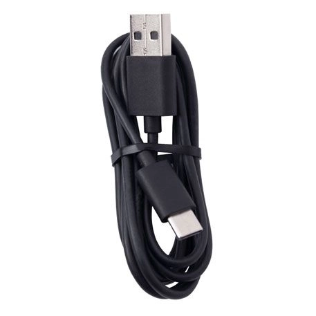Фотография USB кабель Type-C