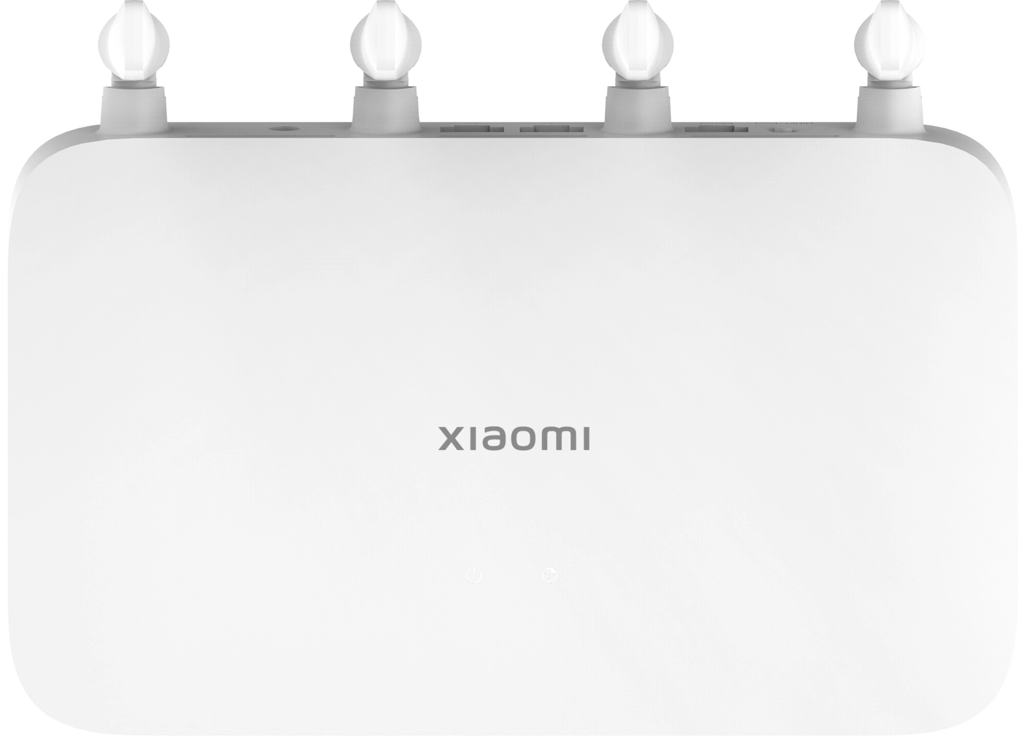 Картинка Роутер Xiaomi Mi Router AC1200