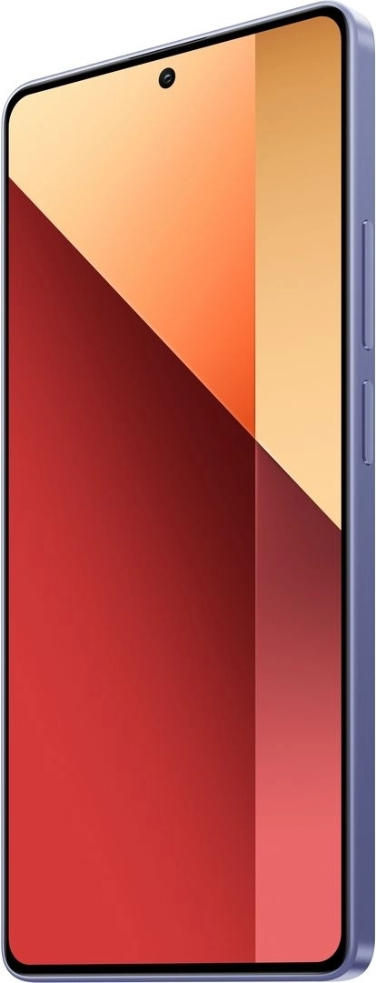 Цена Смартфон Xiaomi Redmi Note 13 Pro 8/256Gb Purple