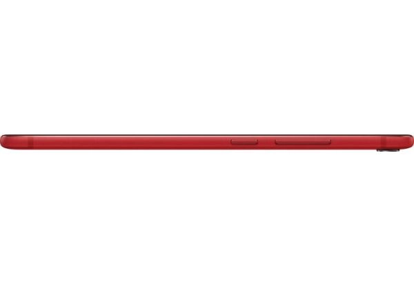 Купить Смартфон Xiaomi Mi A1 32Gb Red