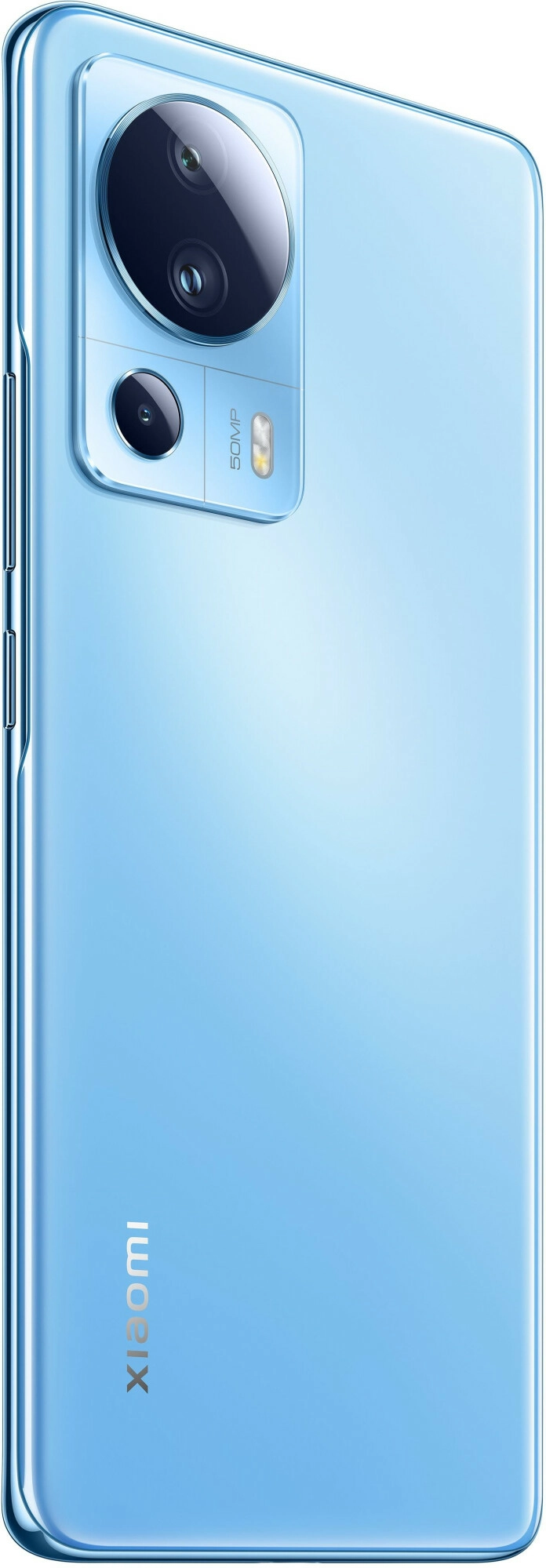 Смартфон Xiaomi 13 Lite 8/256Gb Blue заказать